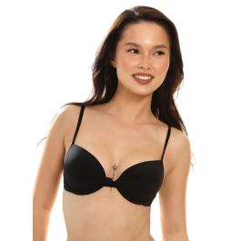 Sutien de baie Jolidon FRS233U.NU