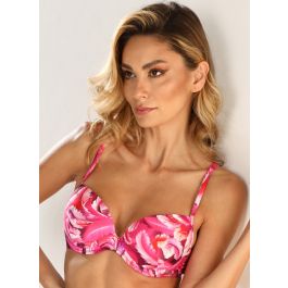 Sutien de baie Jolidon FRS236I.PI
