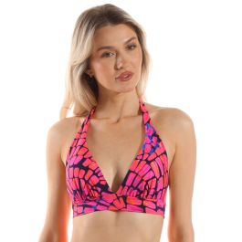 Sutien de baie Jolidon FRS270I.FI