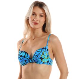 Sutien de baie Jolidon FRS271I.BI