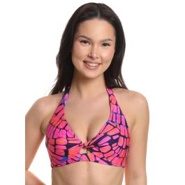 Sutien de baie Jolidon FRS272I.FI