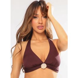 Sutien de baie Jolidon FRS279U.CU