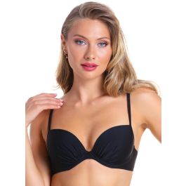 Sutien de baie Jolidon FRS70U.NU