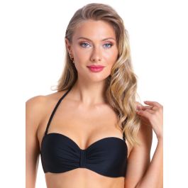 Sutien de baie Jolidon FRS71U.NU
