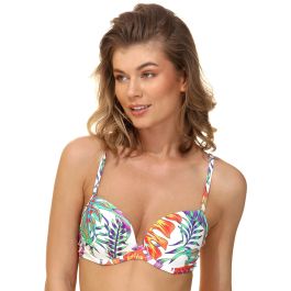 Sutien de baie Jolidon FRS82I.AI