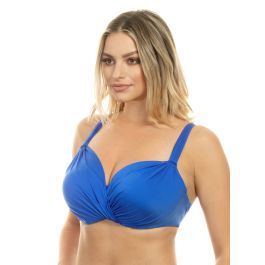 Sutien de baie Jolidon FS2423U BU
