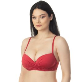 Sutien de baie Jolidon FS2424U RU