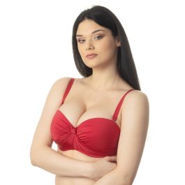 Sutien de baie Jolidon FS2426U RU