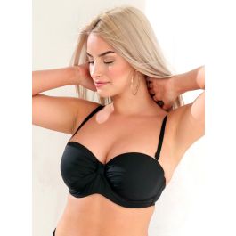 Sutien de baie Jolidon FS2426U NU