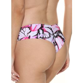 Slip de baie Prelude FYD78I.AI