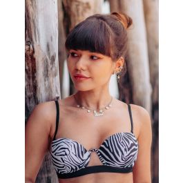 Sutien de baie Prelude FYS15I.NI