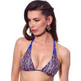 Sutien de baie Prelude FYS16I.BI