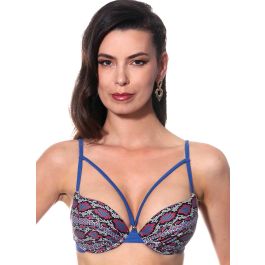 Sutien de baie Prelude FYS17I.BI