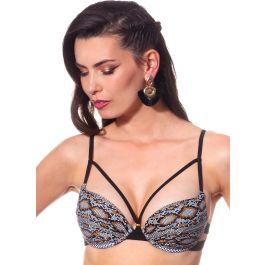 Sutien de baie Prelude FYS17I.NI