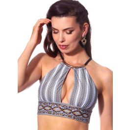 Sutien de baie Prelude FYS18I.NI