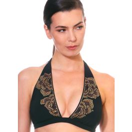 Sutien de baie Prelude FYS1U.NU
