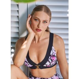 Sutien de baie Prelude FYS44I.AI
