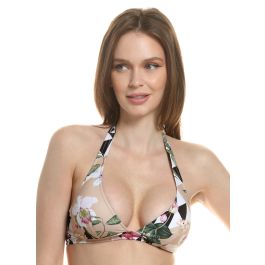 Sutien de baie Prelude FYS57I.CI
