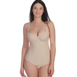 Body Jolidon Jasmina H1455 BEJ