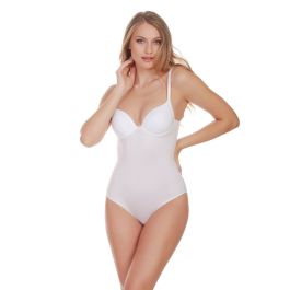 Body Jolidon H1826 ALB