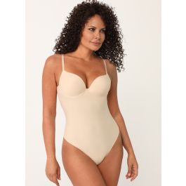 Body Jolidon H2263.BEJ
