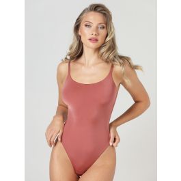 Body Jolidon H2272.CRN