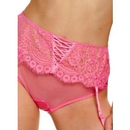 Portjartiera Jolidon J2299.ROZ