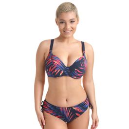 Costum de baie Jolidon FJ35I.MI