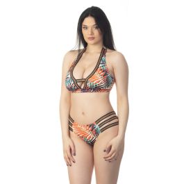 Costum de baie Jolidon JF76I OI