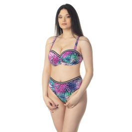 Costum de baie Jolidon JF77I FI