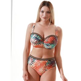 Costum de baie Jolidon JF77I OI