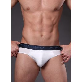 Chilot Jolidon N245MM ALB