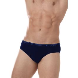 Chilot Jolidon N273BL BLM