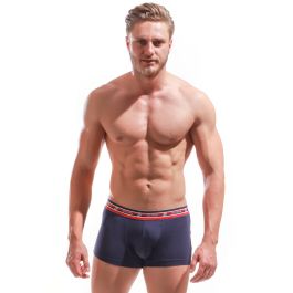 Chilot Jolidon N277BL BLM