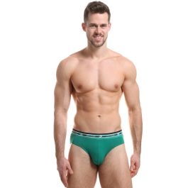 Chilot Jolidon N278BL.VER
