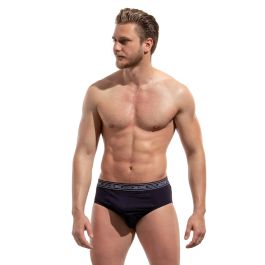 Chilot Jolidon N282BL BLM