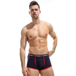Boxeri Jolidon N287BL.BLM