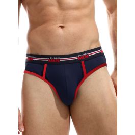 Chilot Jolidon N288BL.BLM