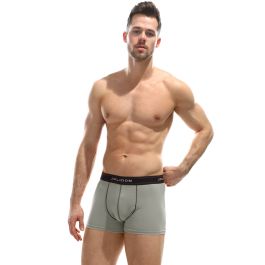 Chilot Jolidon N294BL.GRI