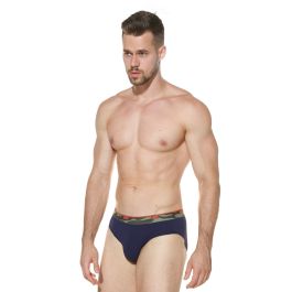 Chilot Jolidon N300BL.BLM