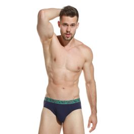 Chilot Jolidon N302BL.BLM