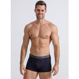 Chilot Jolidon N308MM.BLM