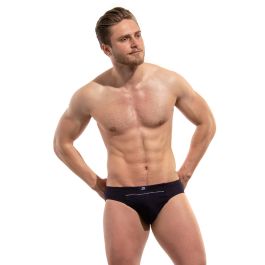 Chilot Jolidon N47BL BLEOM