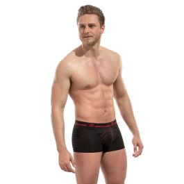Chilot Jolidon N74BL NEGRU