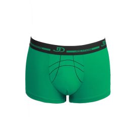 Boxeri Jolidon N74BL.VER