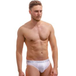 Chilot Jolidon N81MM ALB