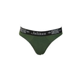 Chilot Tanga Jolidon N82MM.VER