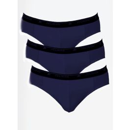 Chilot Jolidon NS273BL.BLM