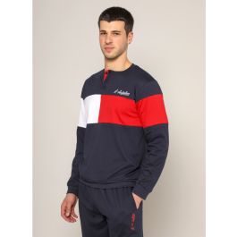 Pijama Australian PJ1063.BLM