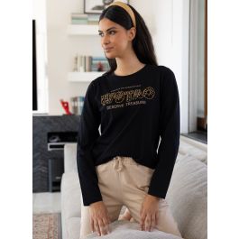 Pijama Nacshua PJ1087.COL2
